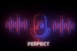 turn ai voice into real non ai human voice