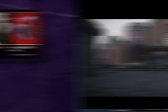 video editing for your gaming essay youtube