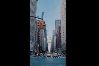 create viral cgi product animations and fooh ads
