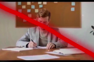 edit faceless cashcow youtube automation videos