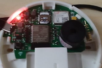 design custom pcb, electronic and iot systems with edge ai integration