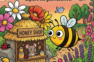 design cute children coloring books and coloring pages
