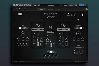 fix, debug and optimize vst audio plugins, juce, midi, daw issue, ableton live