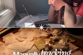 create authentic ugc video ads for tech, finance, app, game, brand or products