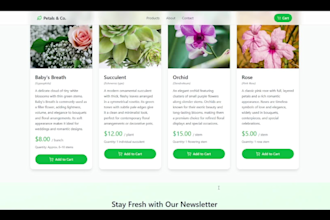 create realistic product mockups for ecommerce