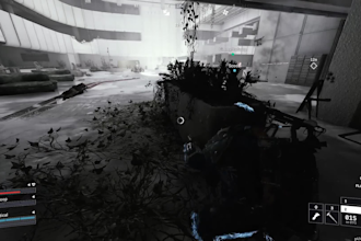 help improve your positioning and decision making in fps games