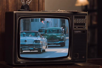 teach video editing and color grading in davinci resolve