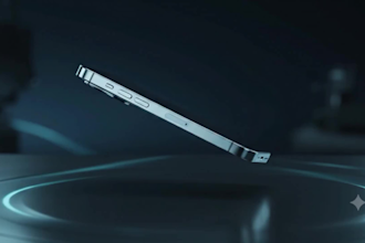 design and develop a premium animated website