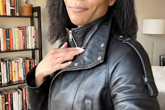 provide you the premium leather jacket and apparel