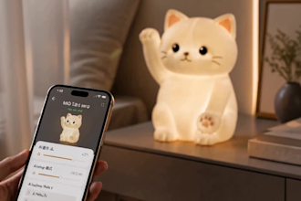 design ecommerce product images and amazon a plus content