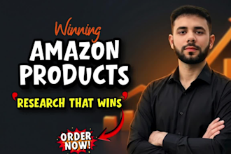 do amazon product reserach and amazon product research for fba private label