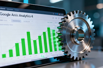 set up hubspot, agency analytics, agency reports dashboard for your business