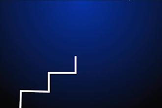 develop pine script tradingview indicator or signals and trading bots
