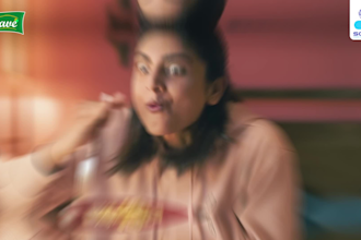 do ads video editing