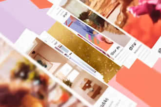 edit instagram reels and youtube shorts