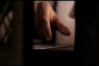 create a cinematic social media ad video for your brand