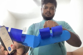 develop your ideas into iot prototypes