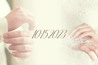 create wedding, birthday, anniversary or emotional funeral, memorial slideshows