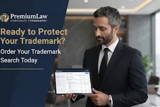 file your trademark in the US with the uspto