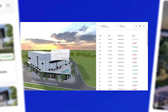 add premium interactive floor plans that boost real estate sales