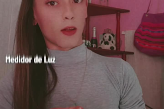 edit videos for tiktok and reels