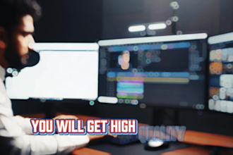 create viral ai story videos for youtube, tiktok and instagram