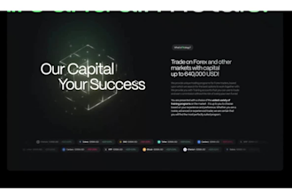 3d interactive website on framer wordpress nextjs website figma webgl spline css
