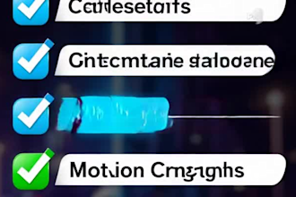 repurpose podcasts into viral tiktok reels and youtube shorts