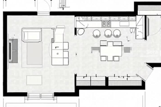 design house plan for 2d design, floor plan, manual, 2d floor plan