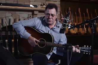 record country country pop bluegrass and acoustic vocal