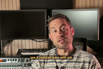 produce your custom indie, pop, alt or rnb song