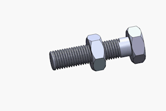 do any types of mechanical product design as per required