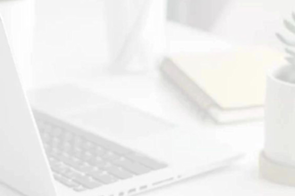 convert PDF to word or excel and format documents