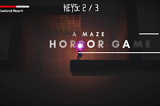 develop your unity game for web and mobile