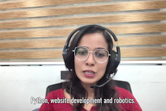 teach vibe coding using ai for beginners