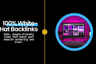 publish roofing guest post, high authority backlink, SEO