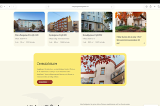 develop a responsive wordpress website with bricks builder