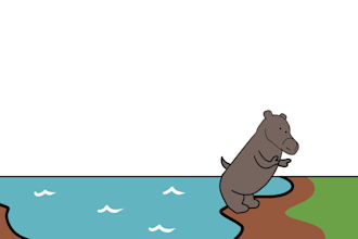 make animation for your youtube content
