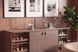 photorealistic architectural renders that sell