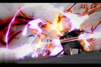 roblox vfx, roblox combat abilities, roblox battlegrounds, roblox map