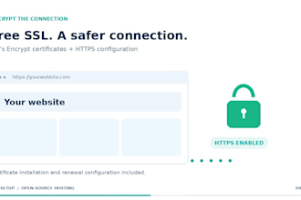 install vps hosting panel hestiacp, webmin or vesta