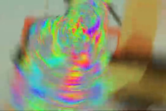 professionally edit your hip hop  rap trap music video with cinematic vfx