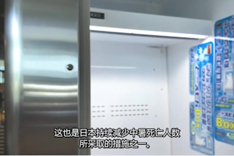 edit the video or add chinese subtitles to the video