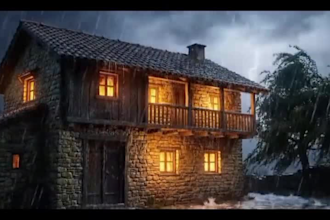 create realistic animation 3d ai cartoon video,ai music storytelling video