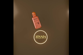 create  3d product animation ads