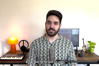 arrange or transcribe any music in any style