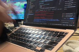 deliver mobile app development with flutter for android and ios