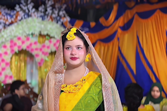 edit cinematic wedding videos, wedding reels and highlights