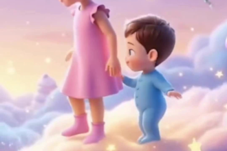 create 30 lullaby, baby sleep music videos for youtube channel