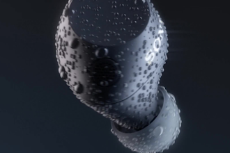 create realistic 3d product animation, cgi product video for marketing and ads